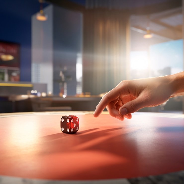 Layar live chat fifarenderz menampilkan percakapan antara pemain dan agen dukungan