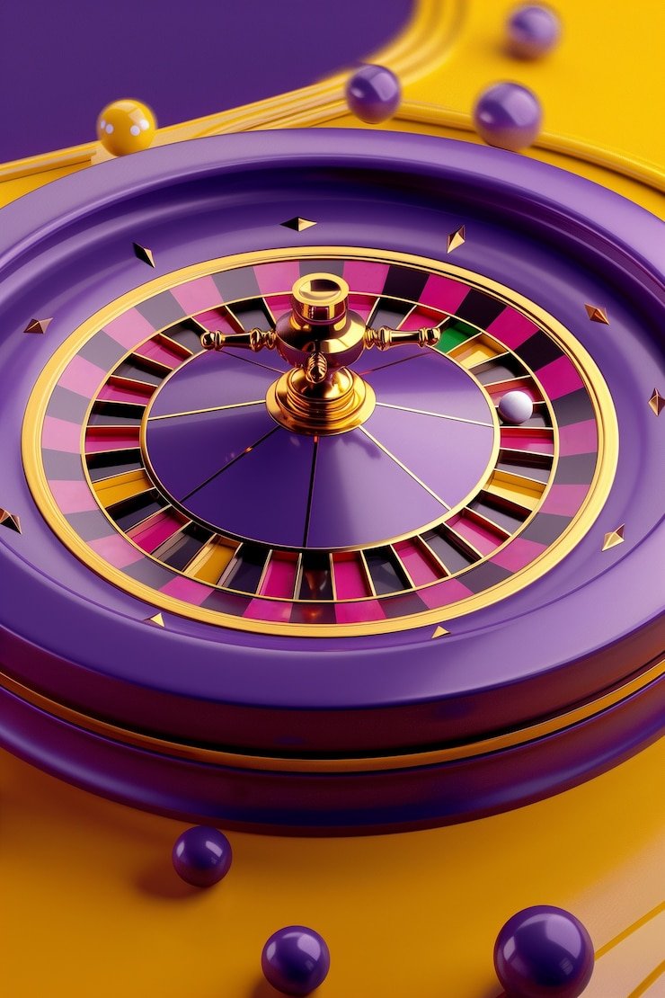 Layar permainan fifarenderz menampilkan berbagai kategori slot, kasino langsung, dan olahraga