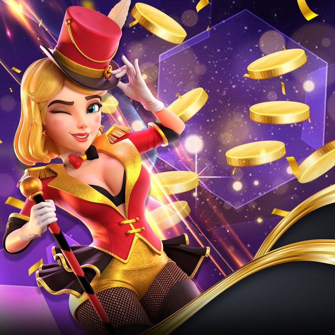 Antarmuka permainan No Commission Baccarat dengan dealer langsung di studio fifarenderz